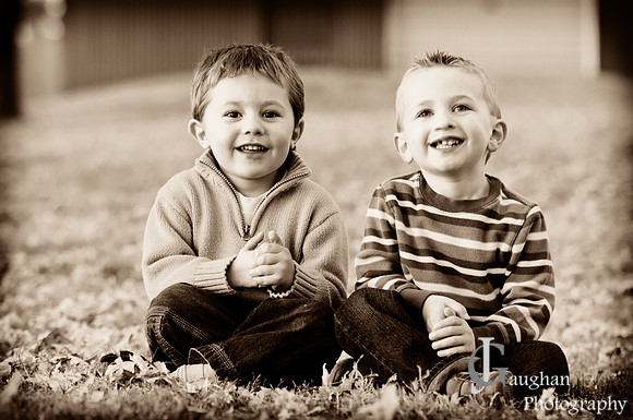 http://jgaughanphotography.com