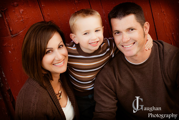 http://jgaughanphotography.com
