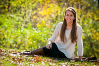 -8