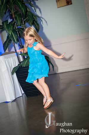 -259