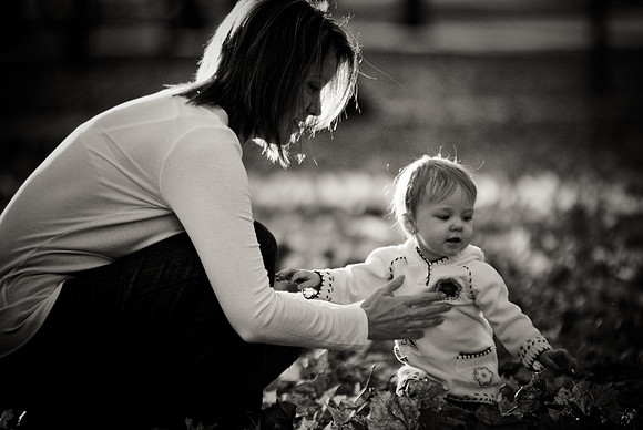 0911_Ava_0013