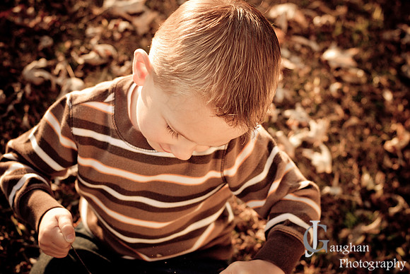 http://jgaughanphotography.com