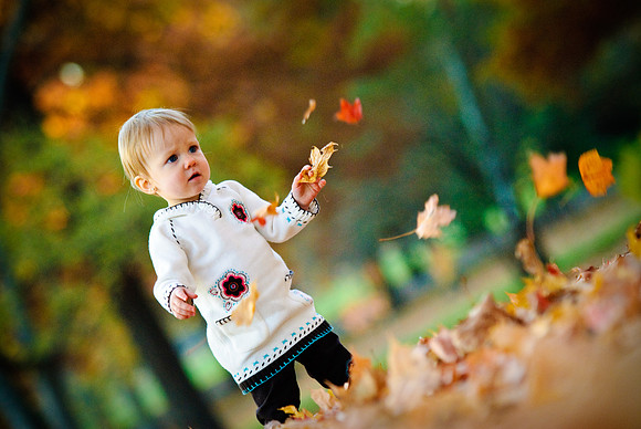 0911_Ava_0108
