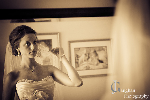http://jgpix.zenfolio.com