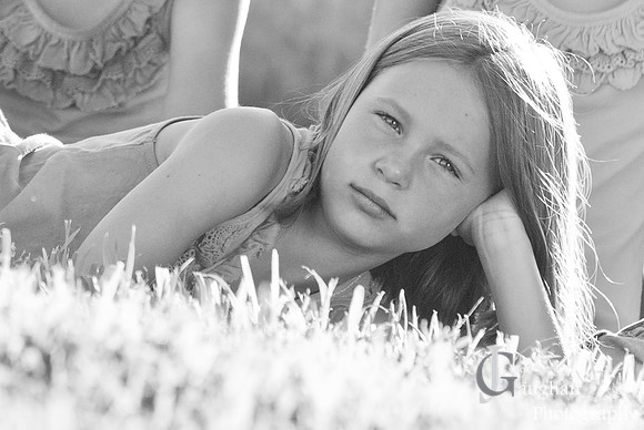 http://jgpix.zenfolio.com