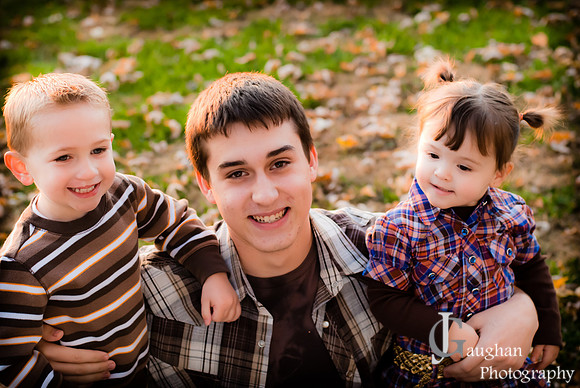 http://jgaughanphotography.com