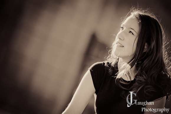 http://jgaughanphotography.com