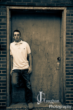 http://jgaughanphotography.com