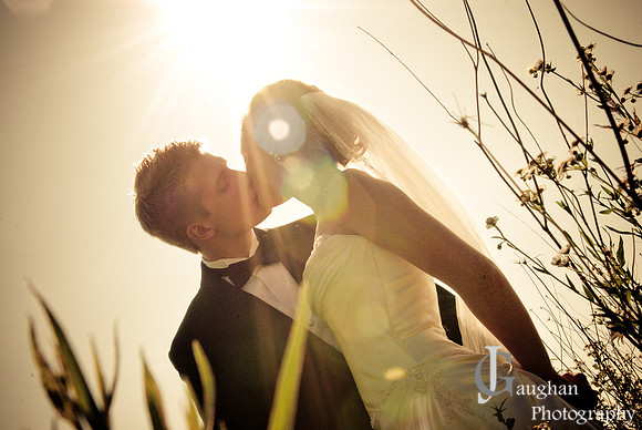 http://jgpix.zenfolio.com