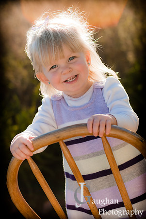 http://jgaughanphotography.com
