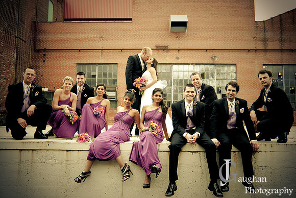 http://jgpix.zenfolio.com