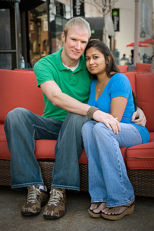 0911_Sunitha_0014