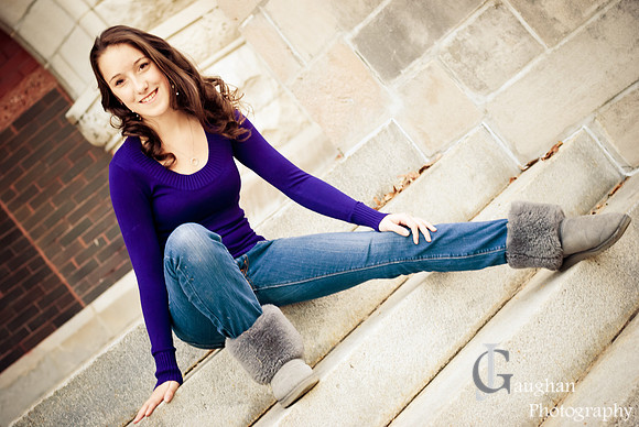 http://jgaughanphotography.com