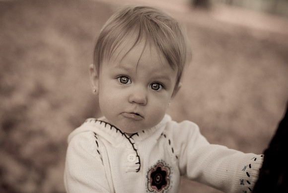 0911_Ava_0096