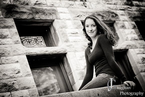 http://jgaughanphotography.com