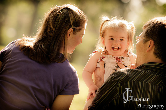 http://jgaughanphotography.com