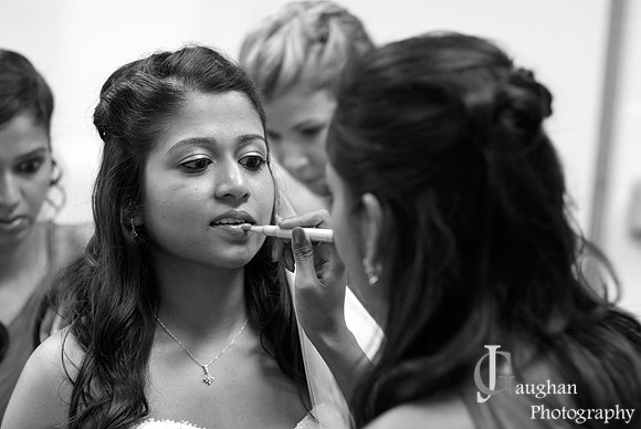 Nellakanti_0081
