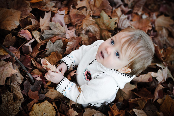 0911_Ava_0078