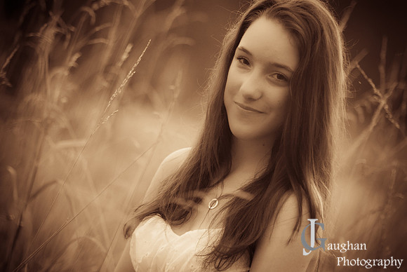 http://jgpix.zenfolio.com