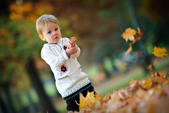 0911_Ava_0115
