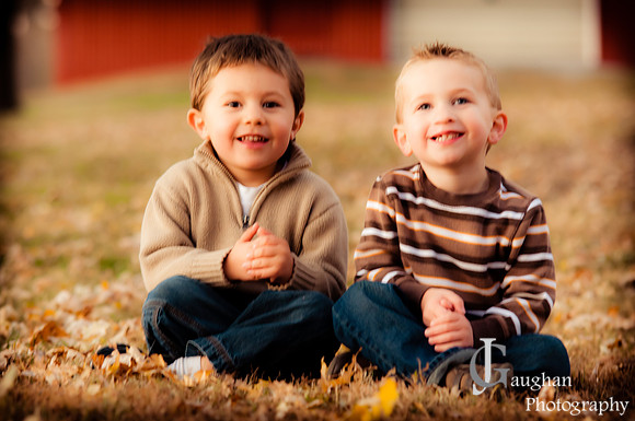 http://jgaughanphotography.com