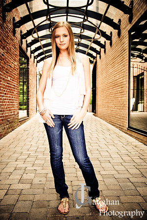 http://jgaughanphotography.com