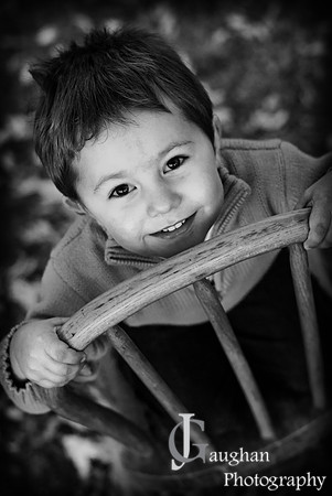 http://jgaughanphotography.com