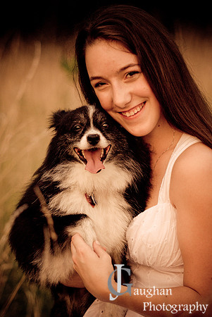 http://jgpix.zenfolio.com