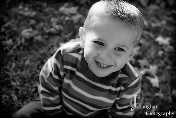 http://jgaughanphotography.com