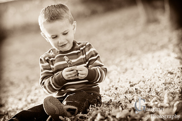 http://jgaughanphotography.com