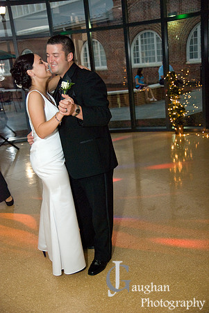 http://jgpix.zenfolio.com