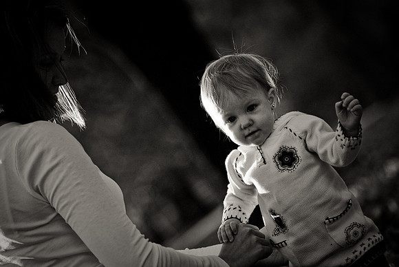 0911_Ava_0019