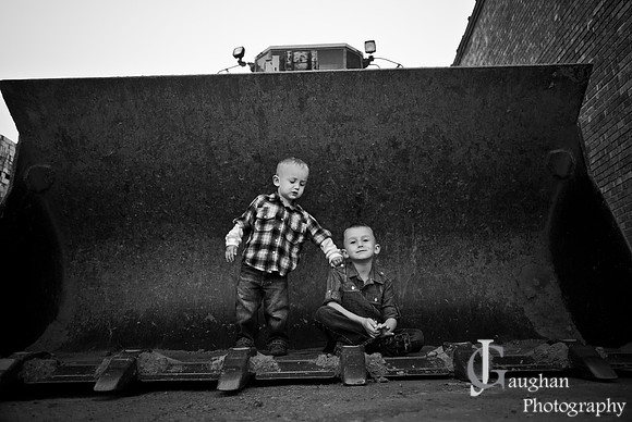 http://jgaughanphotography.com