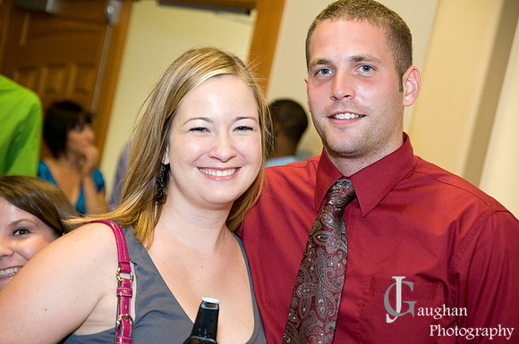 http://jgpix.zenfolio.com