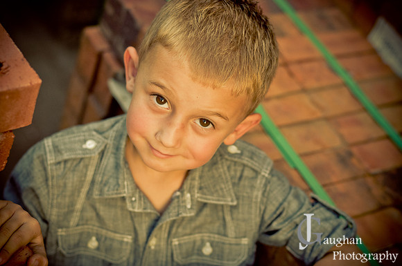 http://jgaughanphotography.com