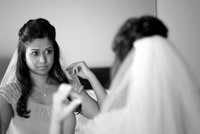 Nellakanti_0064