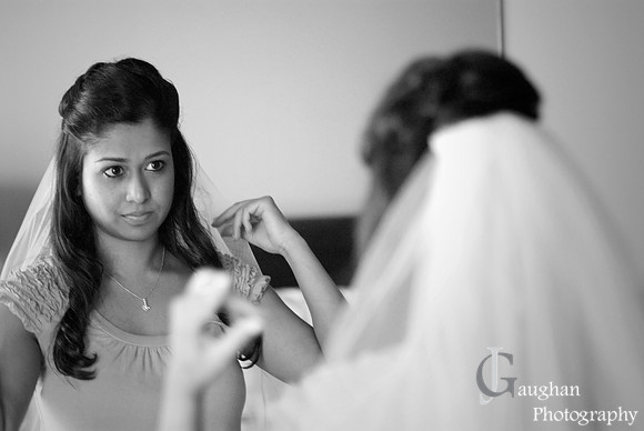 Nellakanti_0064