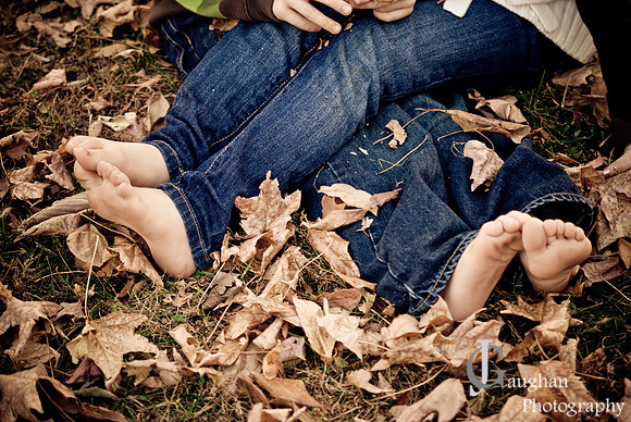 http://jgaughanphotography.com