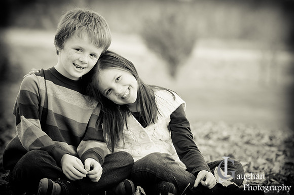http://jgaughanphotography.com