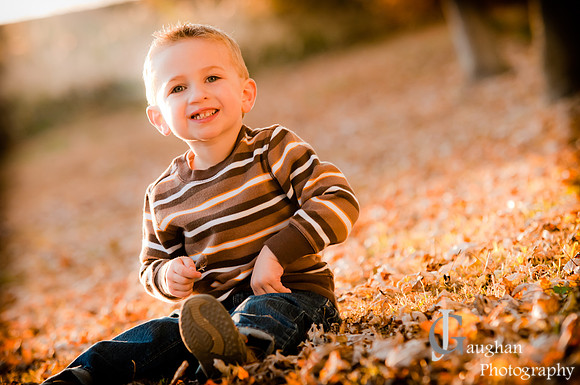 http://jgaughanphotography.com