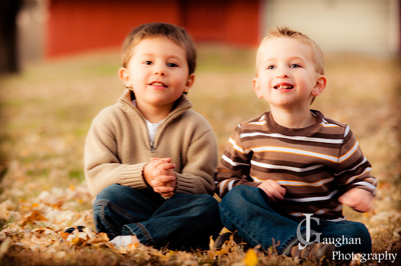 http://jgaughanphotography.com