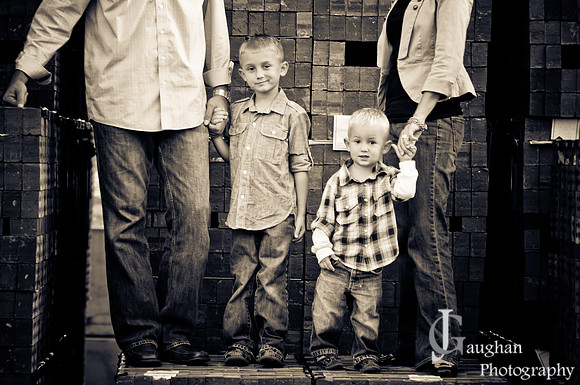 http://jgaughanphotography.com