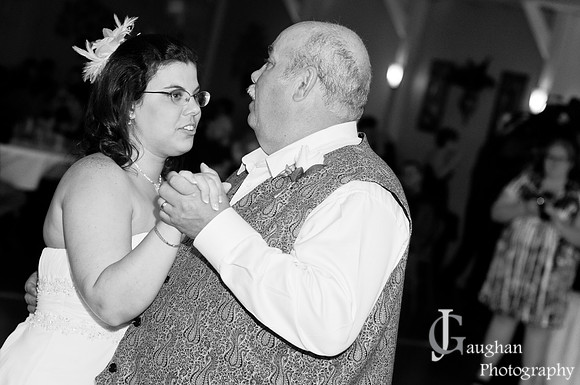 -108