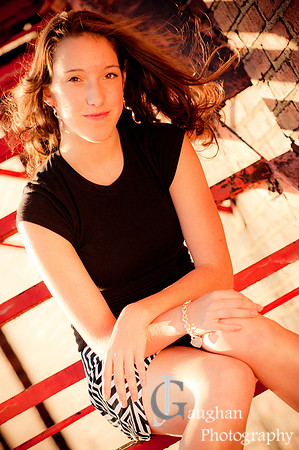 http://jgaughanphotography.com