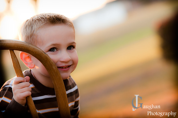 http://jgaughanphotography.com