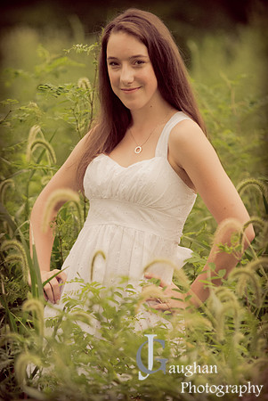 http://jgpix.zenfolio.com