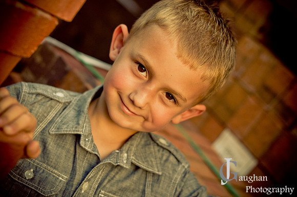 http://jgaughanphotography.com