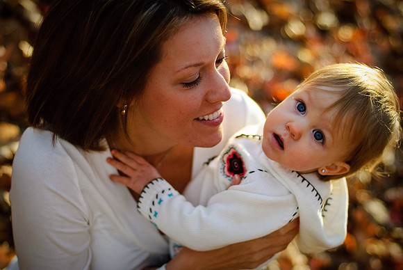 0911_Ava_0027