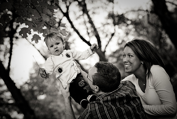 0911_Ava_0088