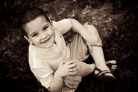 http://jgaughanphotography.com